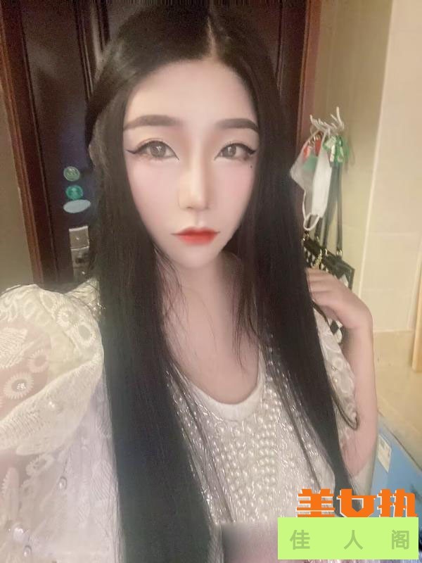 123502gxuszfx4fuxjvskc.jpg