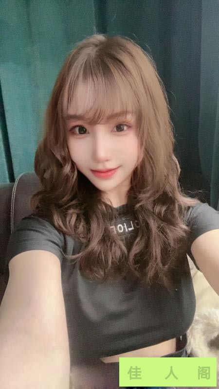 125503lqg9qcc8ve9wvn2b.jpg