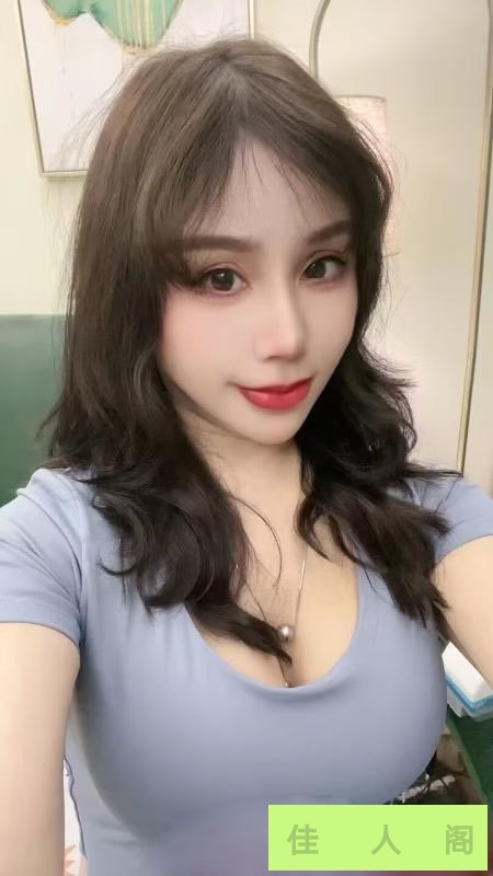125505v70th5rz2xaz3ct2.jpg