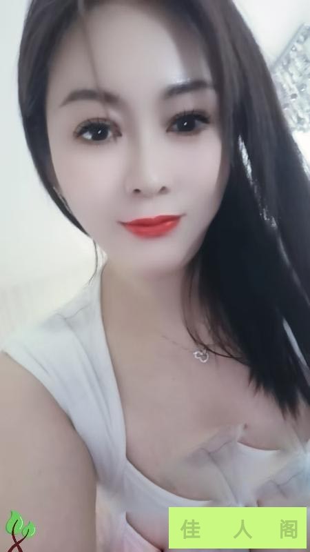 130501zxfmz7ufu7dzpph7.jpg