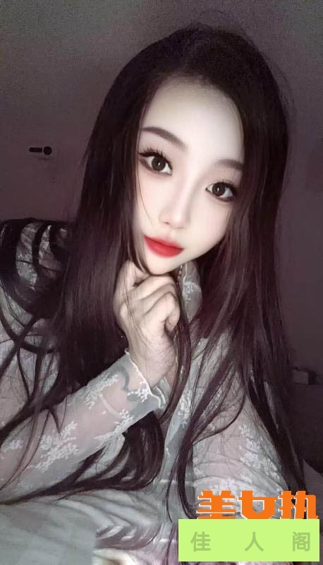 131504l6kjn7q6knjeg0z7.jpg