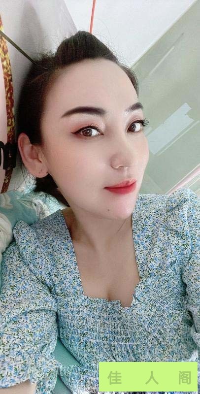 141002ggdux6u76y3gm9ix.jpg
