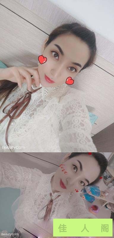 141004jkdg90d896m44zf7.jpg