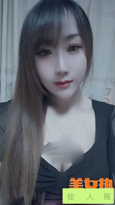 151003bf63lsxdz82iixos.jpg