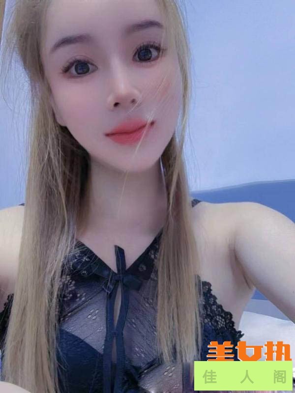 152505niwqdq8r6qwqzdxr.jpg