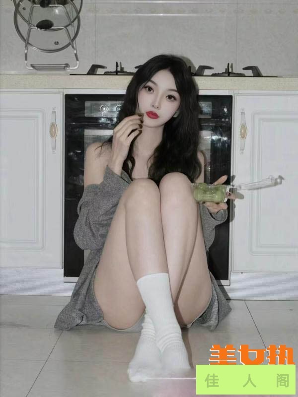153003hts3zlkhkizeo0o0.jpg