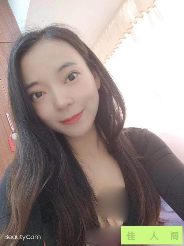 165502v0khpqjppp4xk34i.jpg