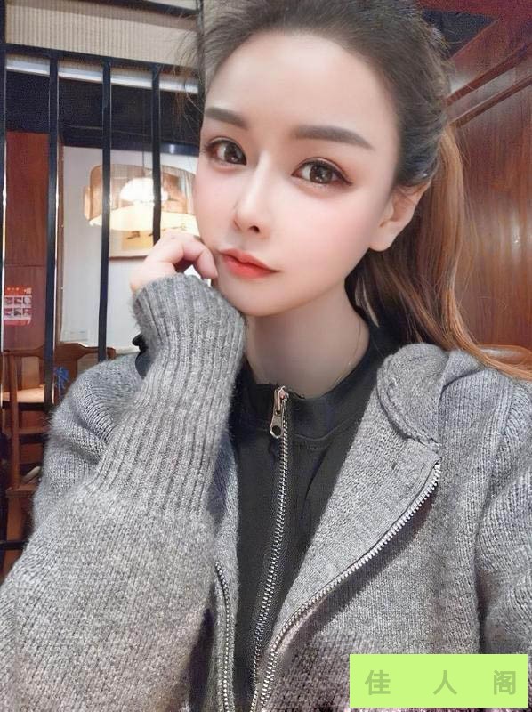 170002r8ydz72yo9o7iiri.jpg