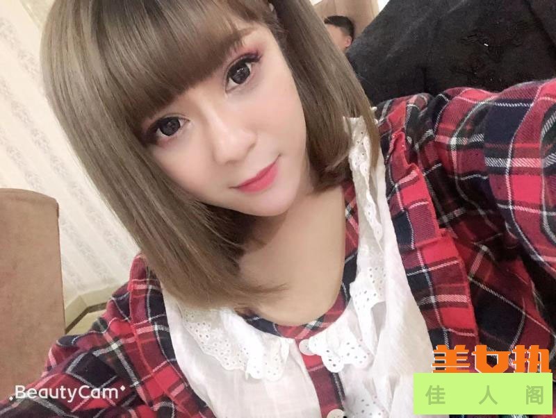 180503kk323vgf8fzqttn8.jpg