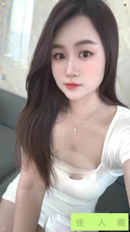 181006dbubrtq73drbbbb6.jpeg