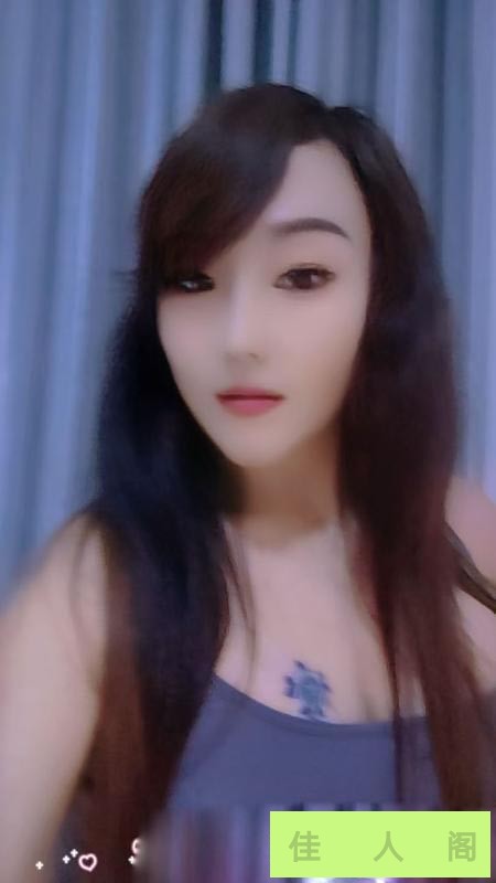 183501ods2oh9zbs27bban.jpg