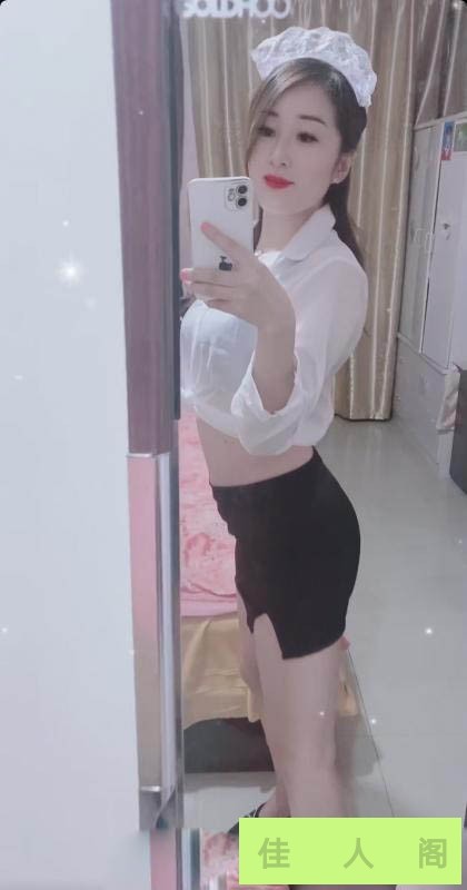 191002nnbpy9bb5pkrm4kr.jpg