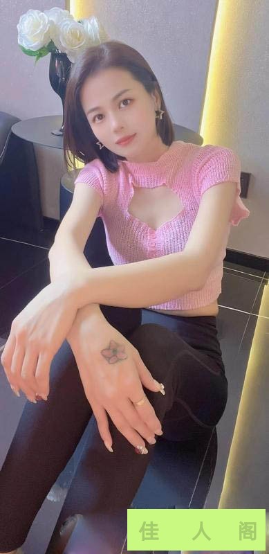 201507gdphtrrprrezert7.jpg
