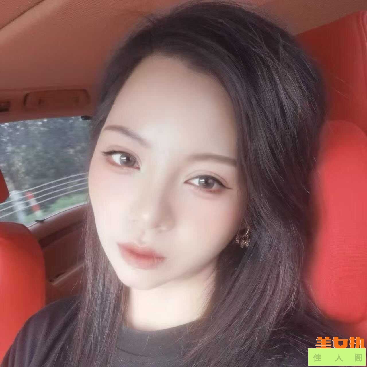 205005mmqj8ep5q5yvvu5l.jpg