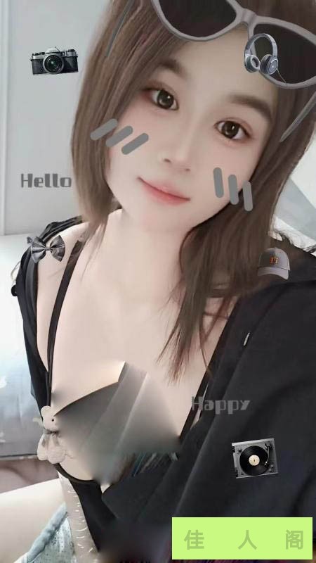 211007tmww95wy2zbfkb9m.jpg