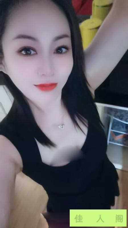 221002rkkdtfknkdjjw06d.jpg