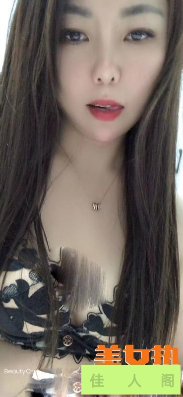 223000yc42ergrbfvr82rz.jpg
