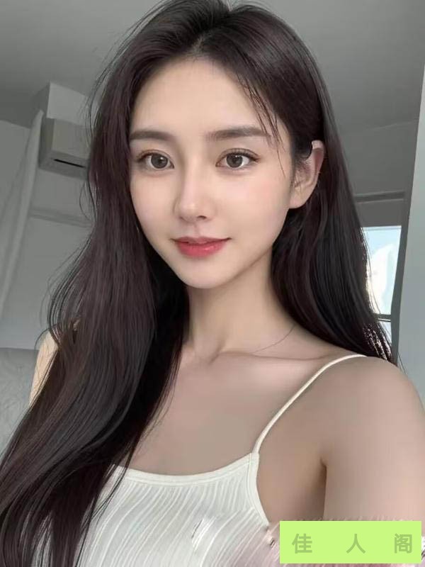 230002d9evclv9kleyd0ev.jpg