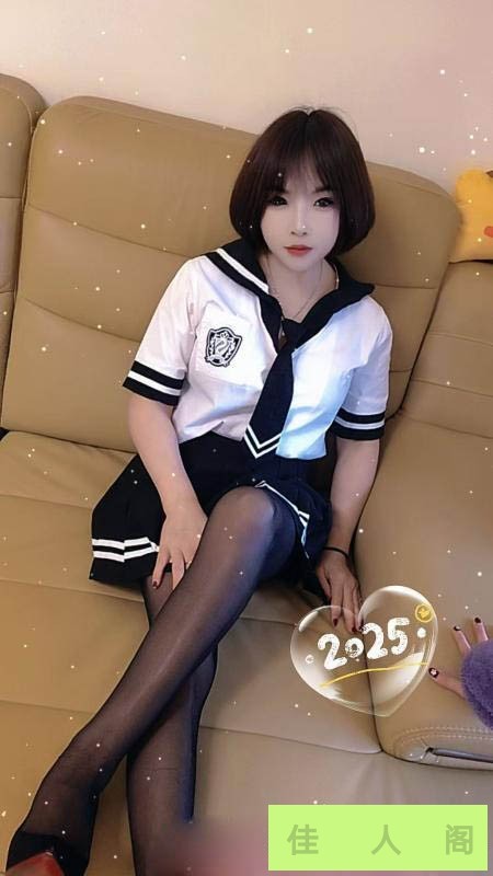 231003a9g9vmgvg7b6thvv.jpg
