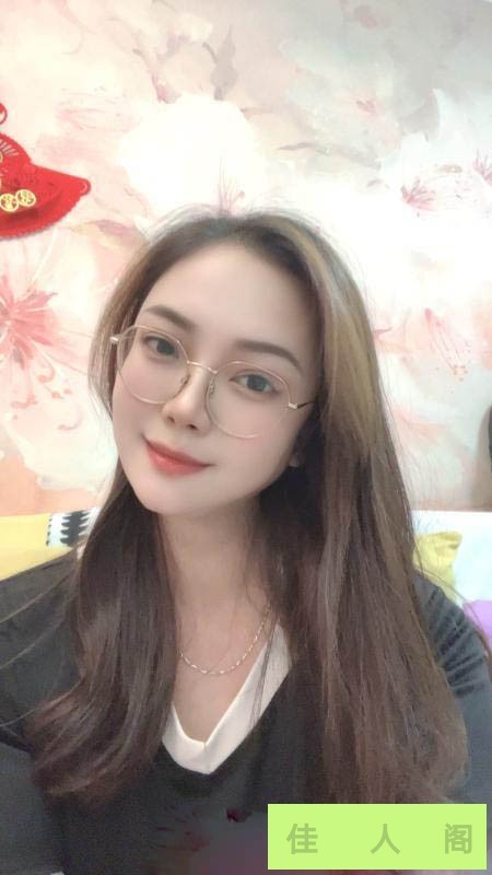 021003wznbbh9gahee9gbp.jpeg