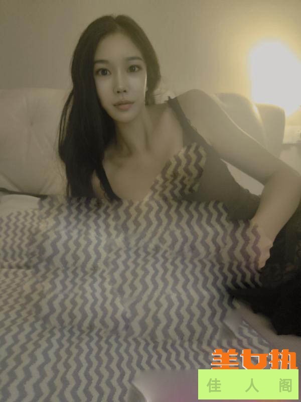 024503c915ygl5l9g0lpp0.jpg