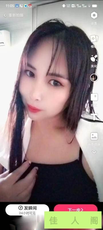 074502qsdcggkljxseul4x.jpg