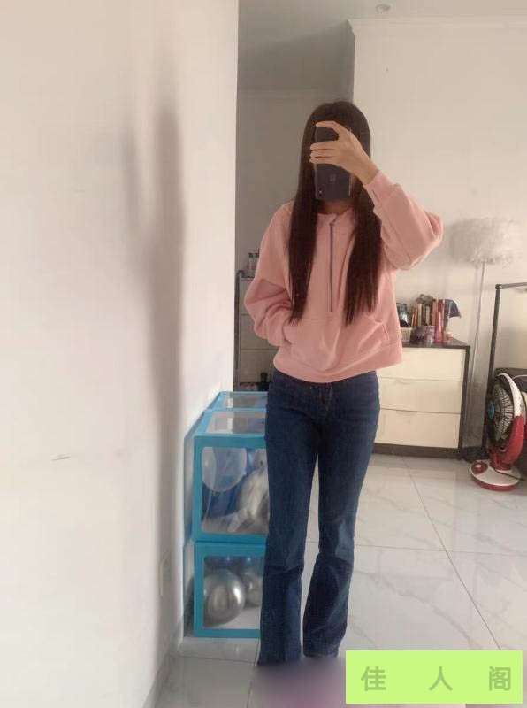 090510a778qke789bs9qsz.jpg