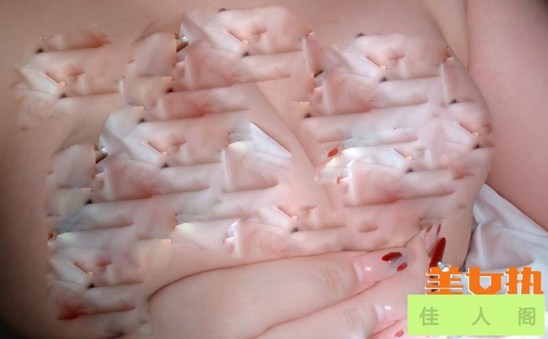 095501osbsfyrsg5jn2wy9.jpg