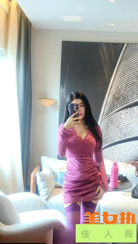 100501klteqefbtz3df74l.jpg
