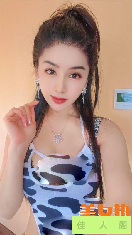 100501x0irzyrc1hiwc1yo.jpg