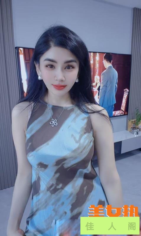 100501xry4fwmor41ocbwu.jpg
