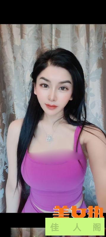 100501z3esfjdf55d1s1qa.jpg