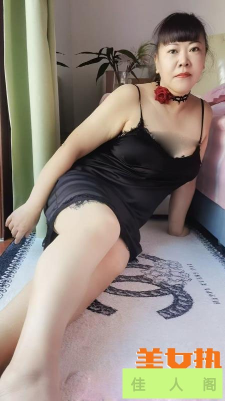 111503dwv03vffpwr4r55y.jpg