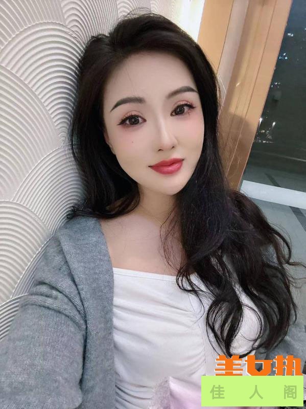 114502sppdx3gkpnm3dfzd.jpg