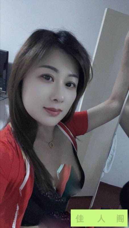 124504fch1g9f4yh2rchyk.jpg