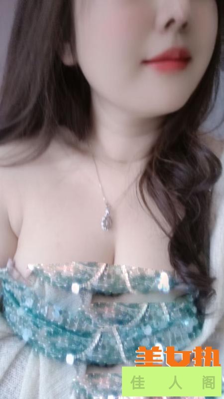 140504y8fqqccwbqyb2j0j.jpeg