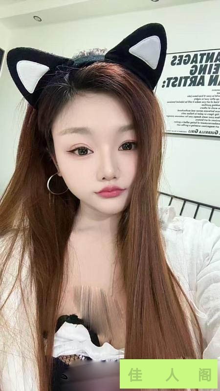 154002tlkfu338fpb7wp13.jpeg