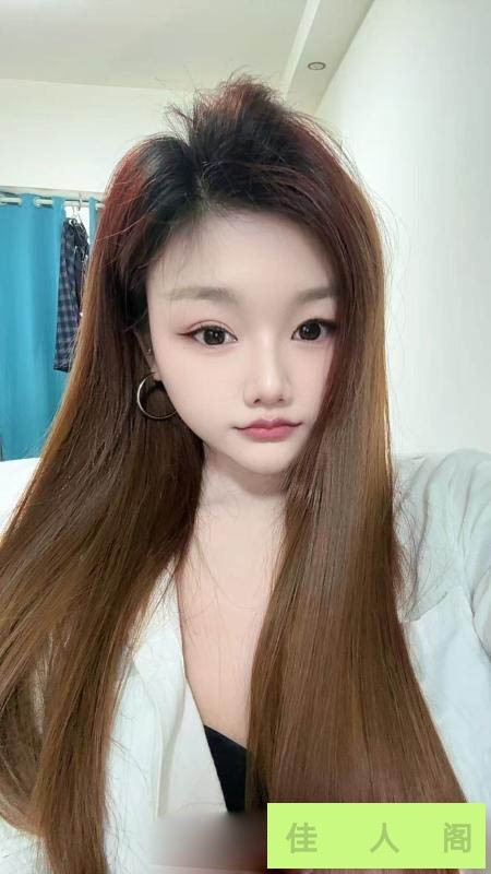 154003cj2t4qpmxs37jzqw.jpeg