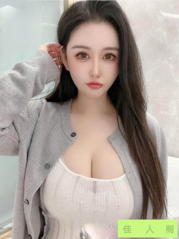 154504lna3fw4ha1rau47x.jpg