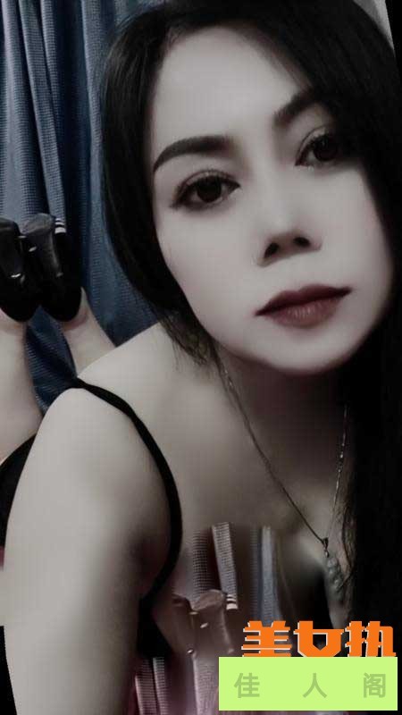 162009xw40z610hhzu043j.jpg
