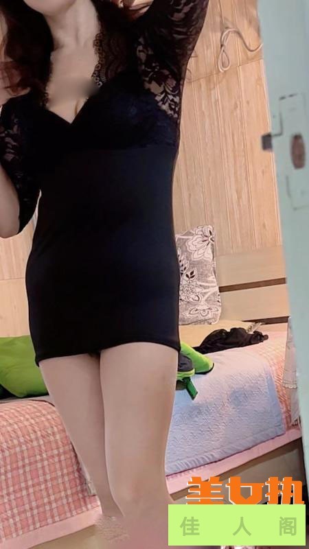 171504lht6t44iog5hqby5.jpeg