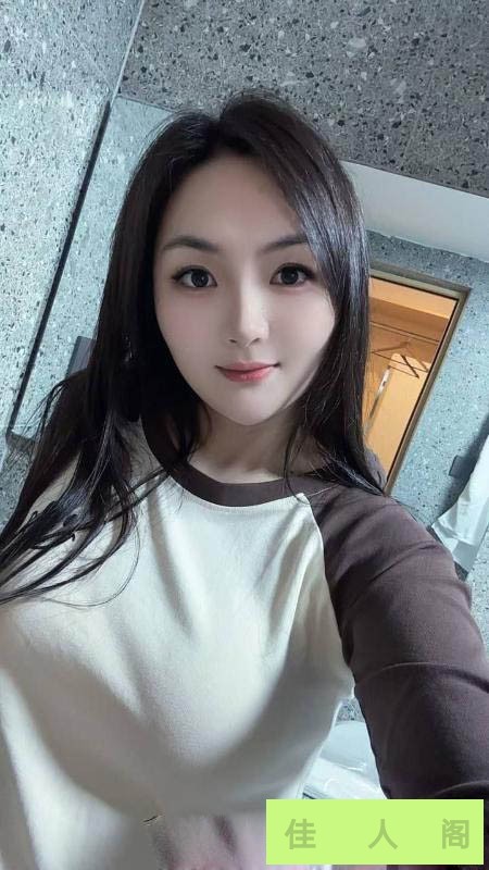 182502g9dctc3dqqvpd9db.jpg