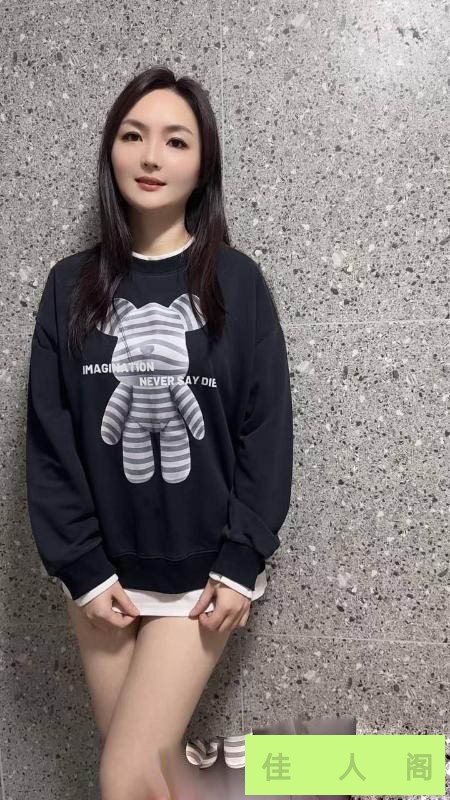 182502k4rdddsys3s7p7l4.jpg