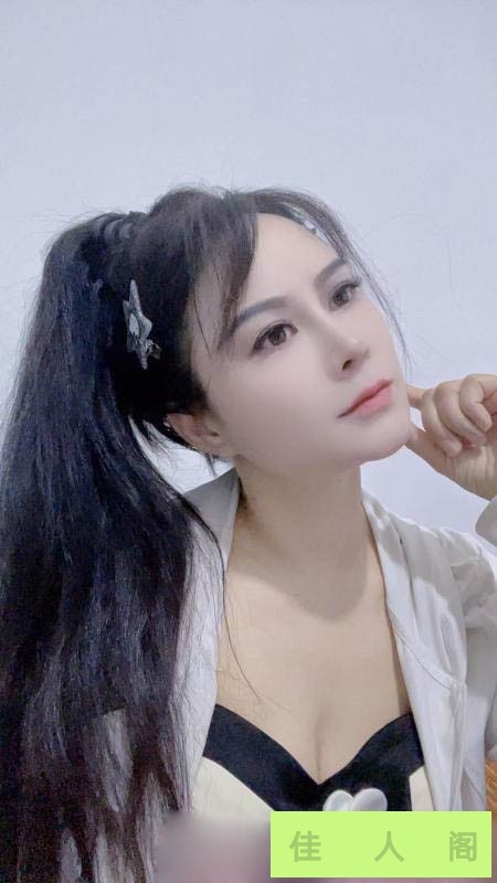 202501v9pe2n0064mq0pee.jpg
