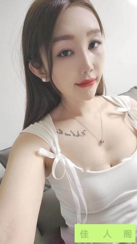 215506fnn6syqnf0037g1n.jpg