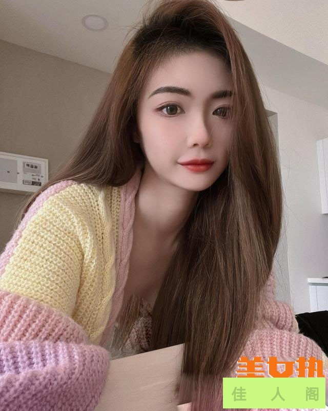 221003knk75nyz72iqffn0.jpeg