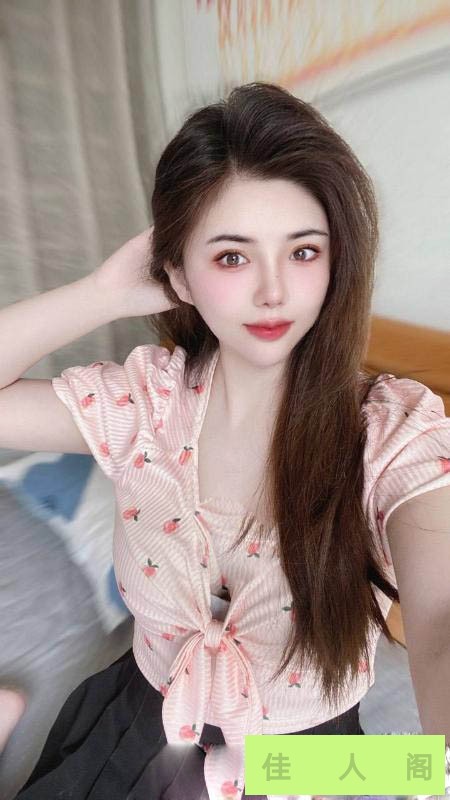 224002lc1h921x9wp2gwtg.jpg