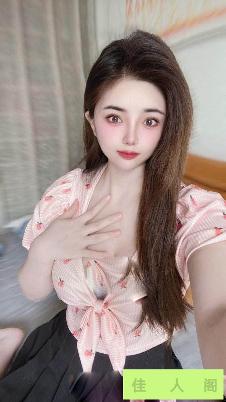 224002tm5lv4ukyu3pr54c.jpg