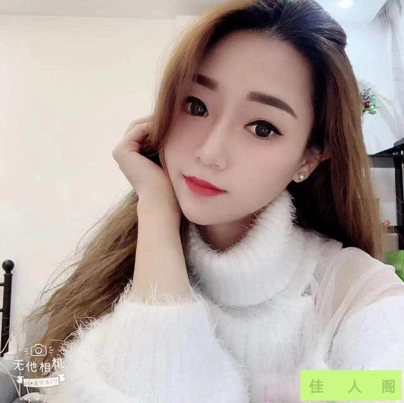 224502k7u4inx67p7t8a77.jpg