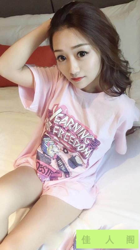 224503tzpjtpy3be7qjpg3.jpg